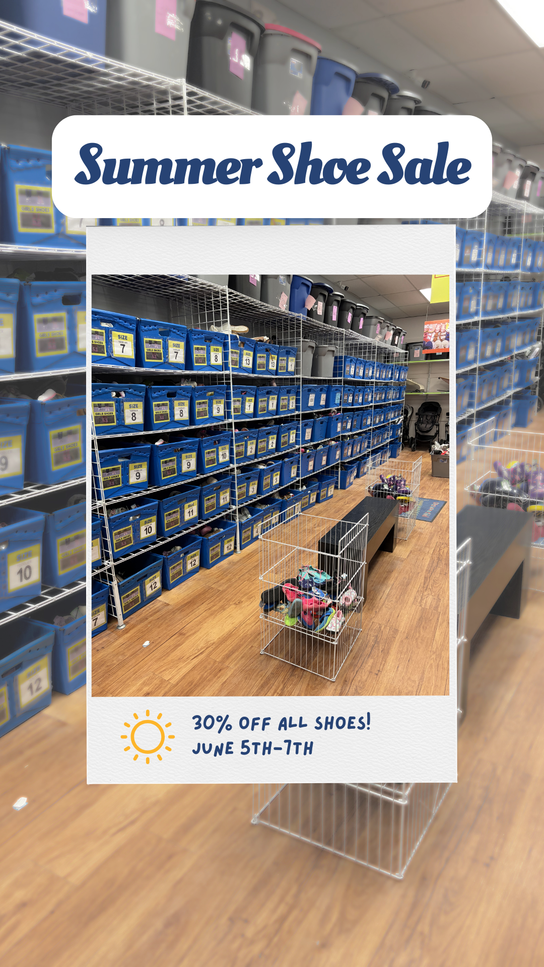 https://cdn11.bigcommerce.com/s-jyncwe2uw4/images/stencil/original/image-manager/glen-burnie-md/Beige Modern Blur Background Skincare Reminder Beauty Instagram Story-1080x1920.png?v=1780255337000